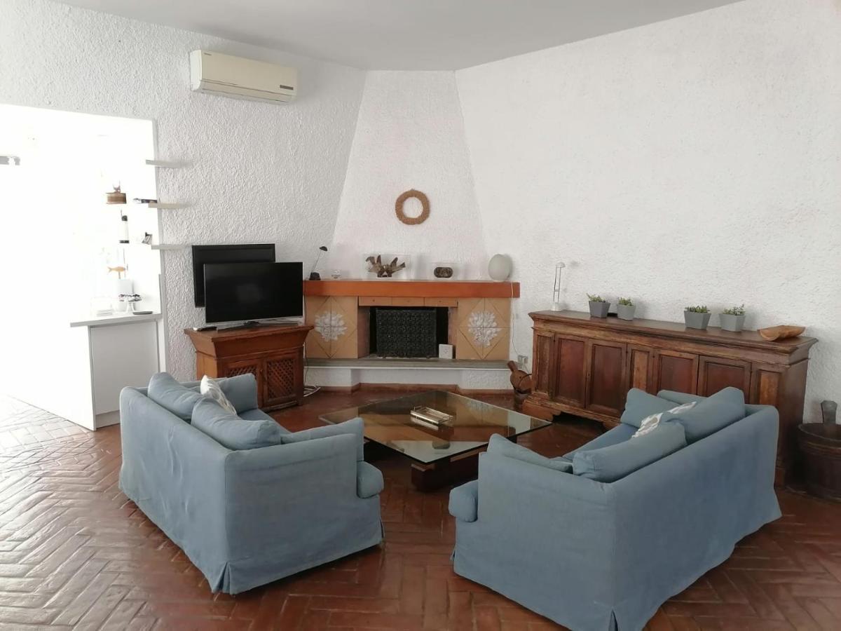 Delizioso Open Space Da Letizia Pomezia Extérieur photo
