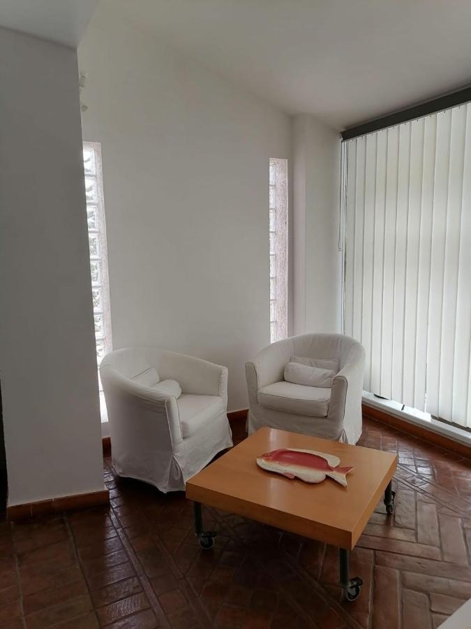 Delizioso Open Space Da Letizia Pomezia Extérieur photo